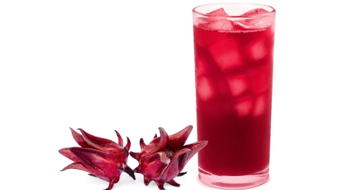 3 beneficios de tomar agua de jamaica todos los dias-1 (1).jpg