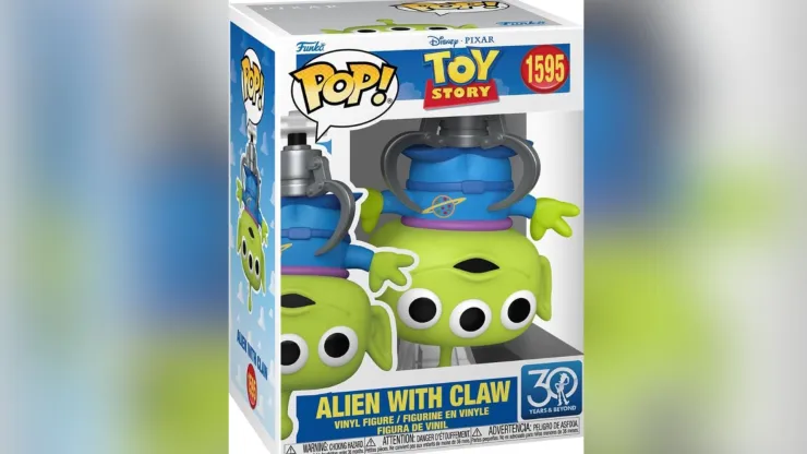 juguetes toy story dia del niño 2026