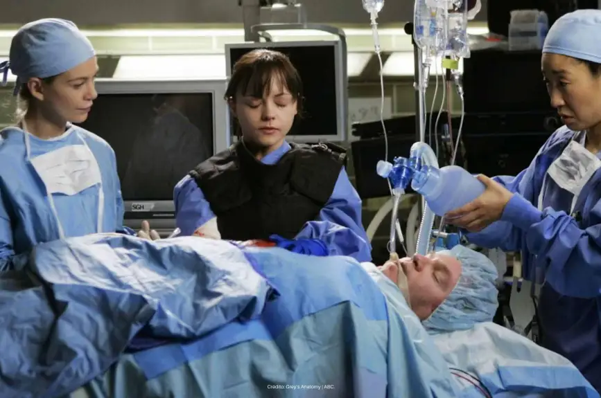 Greys-Anatomy-Casos-raros-y-reales