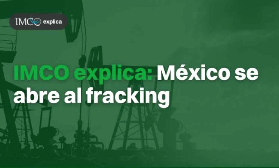 IMCO fracking.png