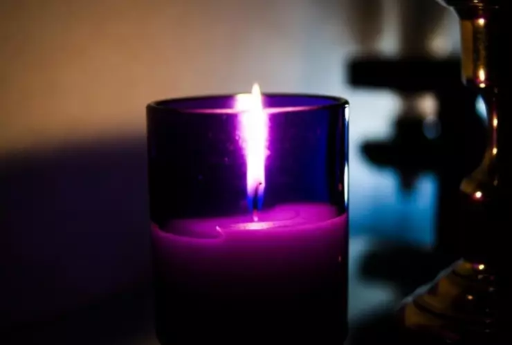 Femicidio en Ambato joven de 23 años aparece desmembrada bajo un colchón; hay cuatro detenidos.png