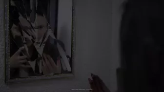 lo que la gente cuenta