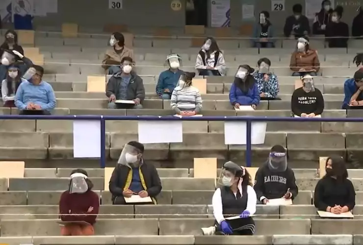 unam-examen.jpg