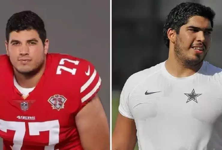 Super Bowl 2024, Chiefs vs 49ers_ Horario; medio tiempo de Usher y EN VIVO por TV AZTECA (1).jpg