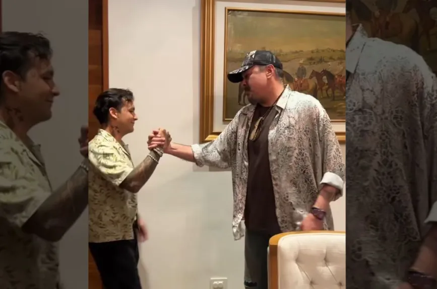 Pepe Aguilar interno a Nodal por su alcoholismo (26).jpg