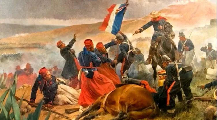 5-de-mayo-por-que-celebra-batalla-puebla