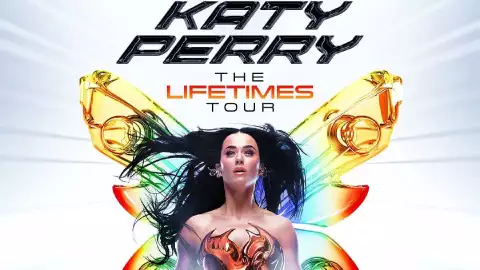 ¿Vendrá a Cancún_ Katy Perry anuncia conciertos en México para el 2024.jpg