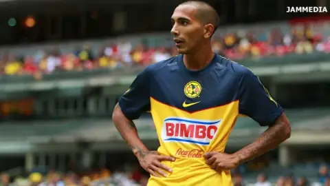 Edgar Castillo