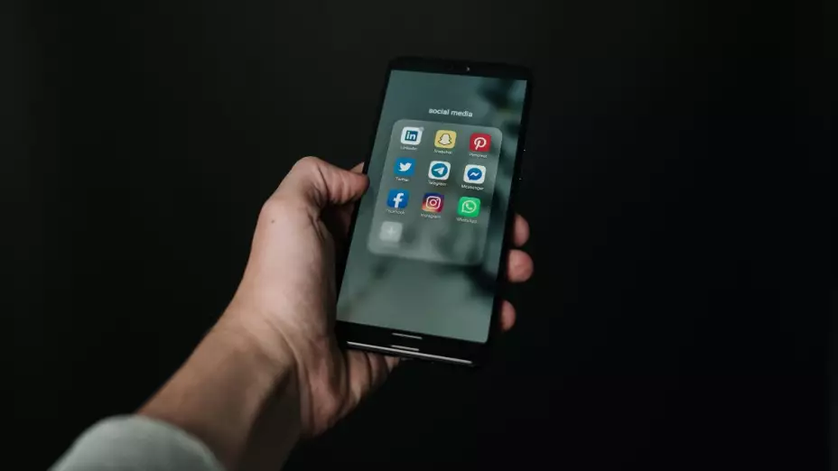 Retos virales que han provocado la muerte de influencers