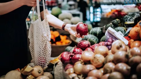 Precio de la cebolla