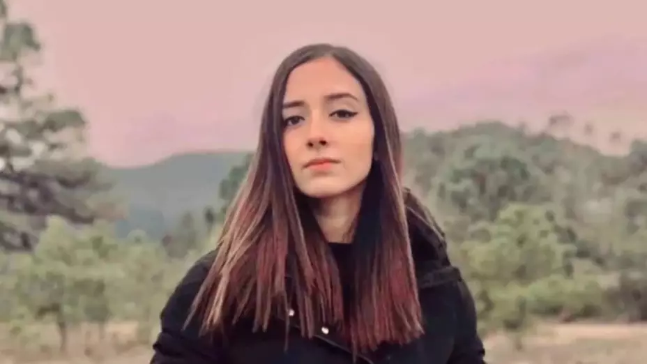 DEBANHI 1.JPG