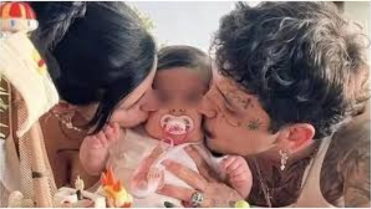 _¿Qué dice el comunicado de Nodal sobre su hija Inti.png