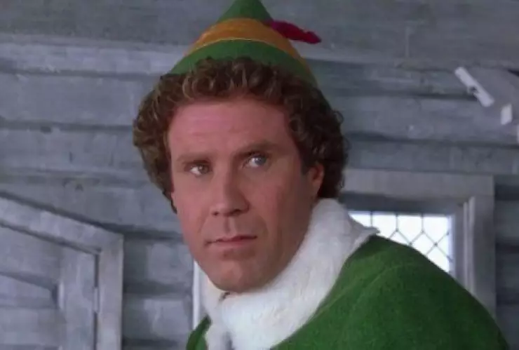 Navidad, películas clásicas 3.jpeg