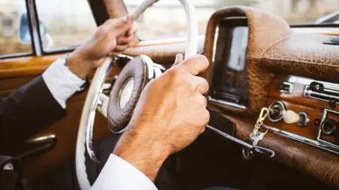 ¿Cuáles son los requisitos para tramitar tu licencia de conducir en Cancún este 2025_.jpg