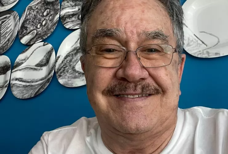 pedro-sola-covid-19-vacuna