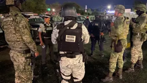 Linchan a dos hermanos en San Juan Atepec Oaxaca.