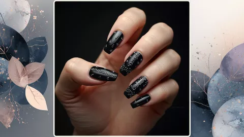 Detalles micro en cadenas o studs