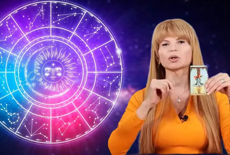 Estos son los horóscopos MHONI VIDENTE hoy 16 de abril; conoce sus predicciones