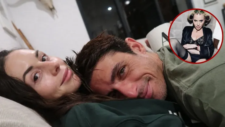 ¿Madonna fue la culpable de la supuesta ruptura de Zuria Vega y Alberto Guerra?.jpg