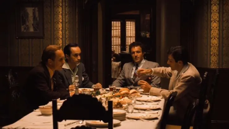 El Padrino 2.jpg