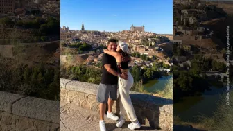 Juan y Eva felices.jpg