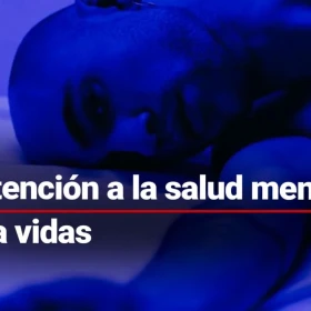¿Qué pasa después de un intento de suicidio? Esto es lo que las personas deben enfrentar en México