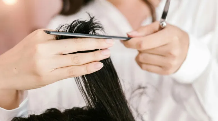 6 cortes de pelo ideales para primavera frescos, modernos y fáciles de peinar