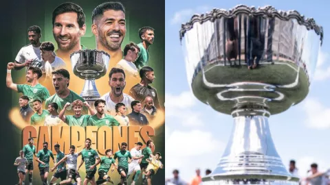 5-cosas-que-no-sabias-deportivo-lsm-equipo-messi-y-suarez-futbol-uruguayo-pb-notas