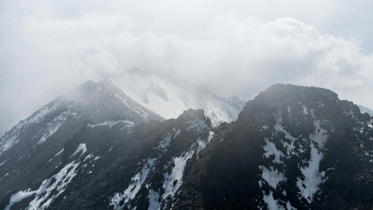 Cierran-el-acceso-al-Nevado-de-Toluca-por-condiciones-climáticas-extremas