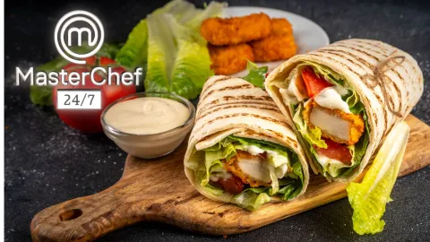 Gyro pollo MasterChef.jpg