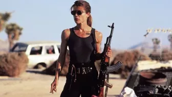 sarah-connor-terminator (4).jpg