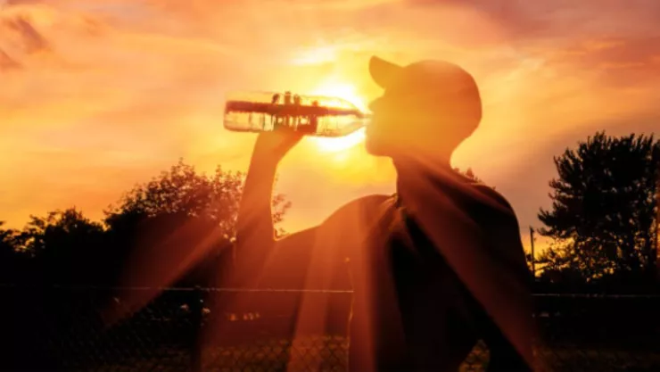 El Día Sin Sombra HOY 17 de mayo: A esta hora comenzará y así afectará a Jalisco