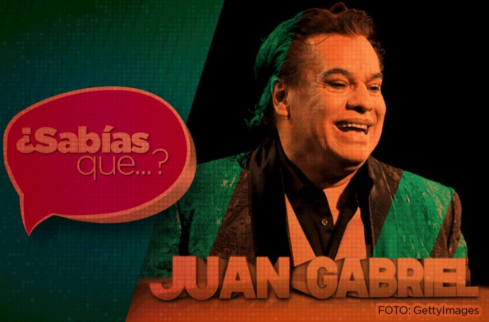 la academia app Juan Ga
