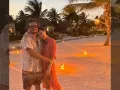 Susana en la playa (7).jpg