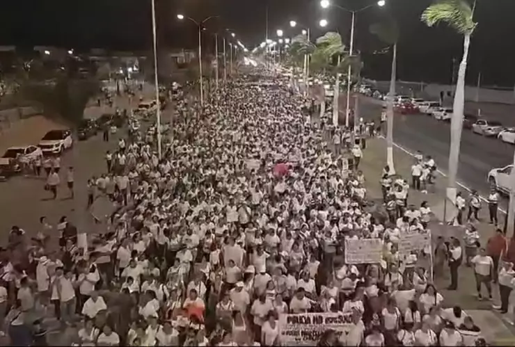campeche-protestas-layda-sansores