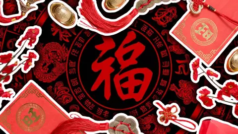 Horóscopo Chino_ Predicciones por signo para hoy miércoles 7 de mayo de 2025 (1).jpg