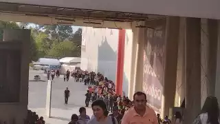 Feria de Puebla 2023