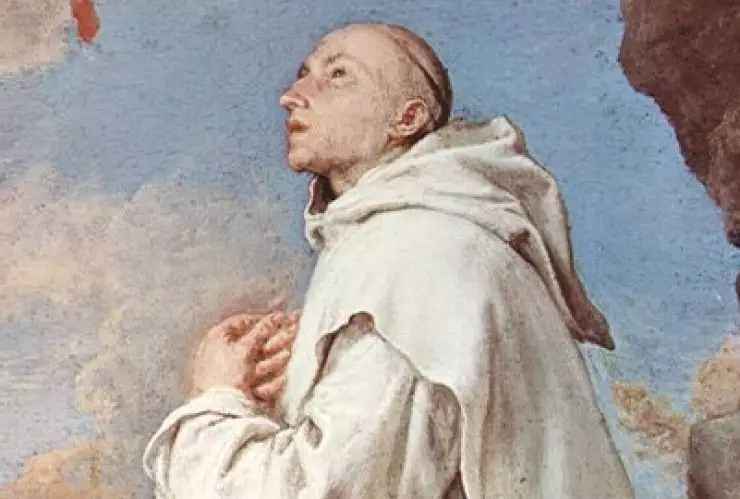 Santoral_ ¿Qué santo se celebra HOY 13 de noviembre de 2024_.jpg