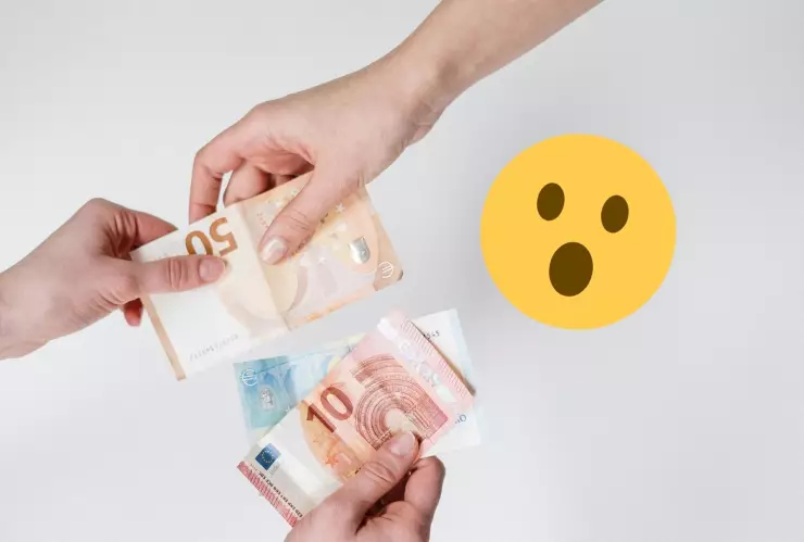 Este es el trámite OBLIGATORIO para evitar que te suspendan los pagos de la Pensión IMSS 2024