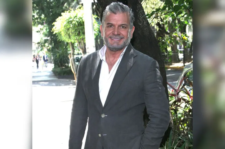 Elenco Amor en Custodia