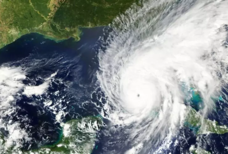 Advierten que viene lo peor de la Temporada de Huracanes 2024 en agosto por esta razón.