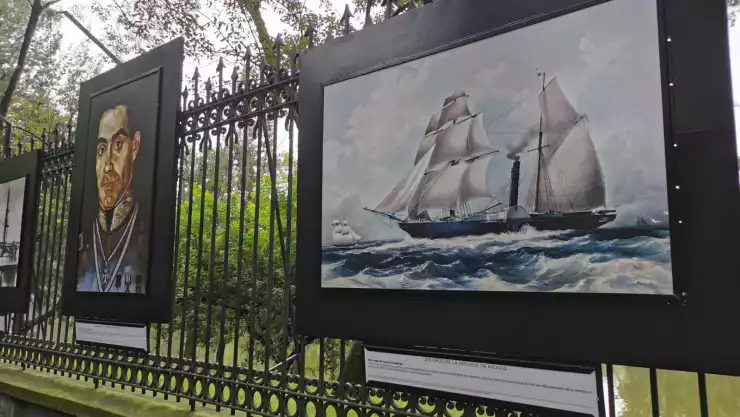 EXPOSICION SEMAR.jpeg