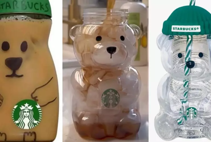 PORTADA vaso de oso bearista Starbucks.jpg