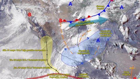 clima en chihuahua hoy.jpg