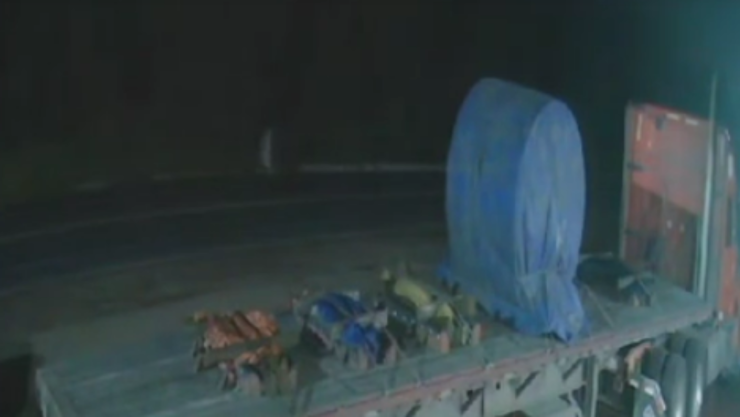 aparición de La Llorona.png