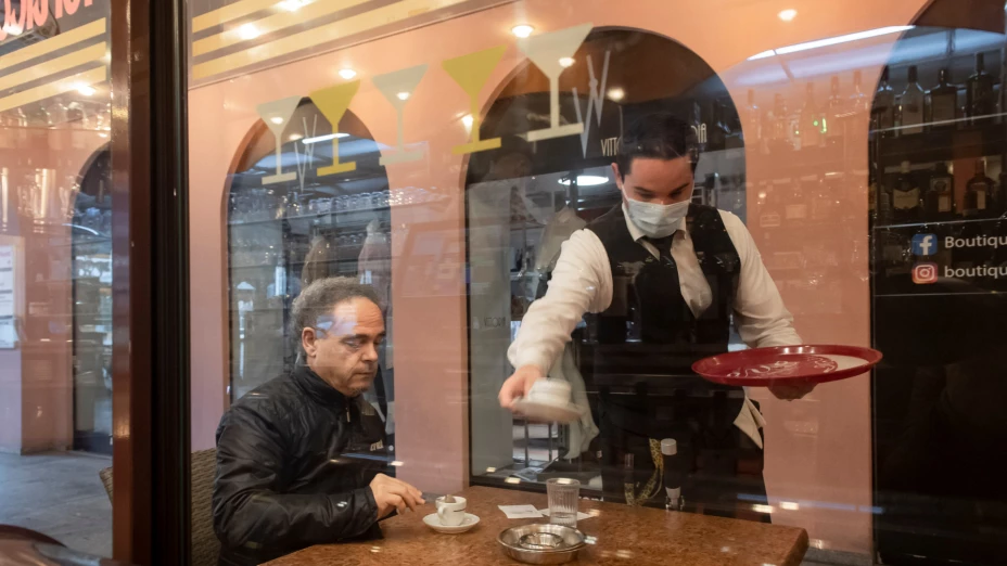 Camarero en Suiza.jpg