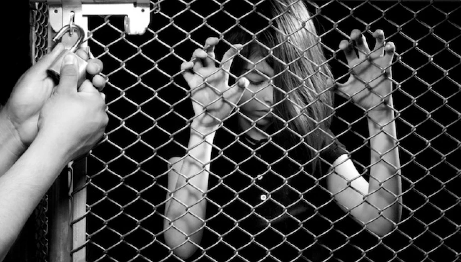 La Fiscalía Central de Investigación para la Atención del Delito de Trata de Personas, combatirá esas prácticas