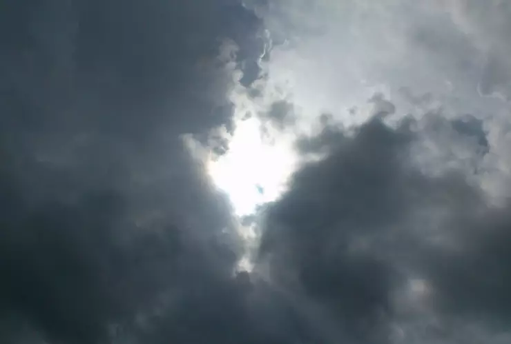 Calidad del aire en Torreón viernes 31 de enero 2025