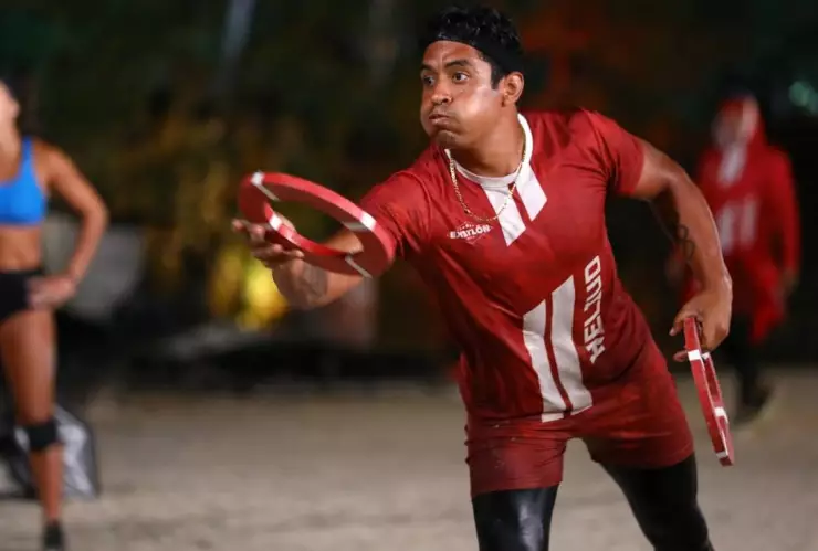 Exatlón México_ ¿Quién gana el Duelo de los Enigmas hoy miércoles 17 de enero de 2024'