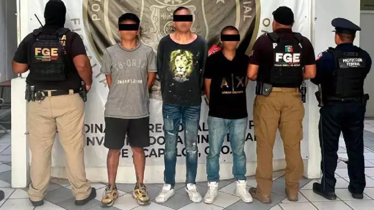 Detienen a tres homicidas de La Garita en Acapulco.jpg